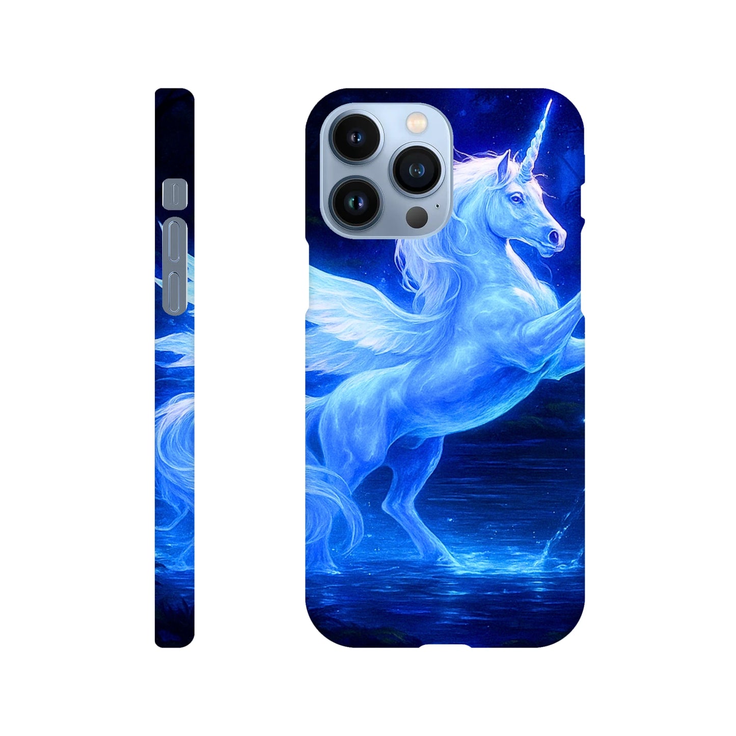 3dbd8c72-d2bd-4596-ace7-d8d758e2b521