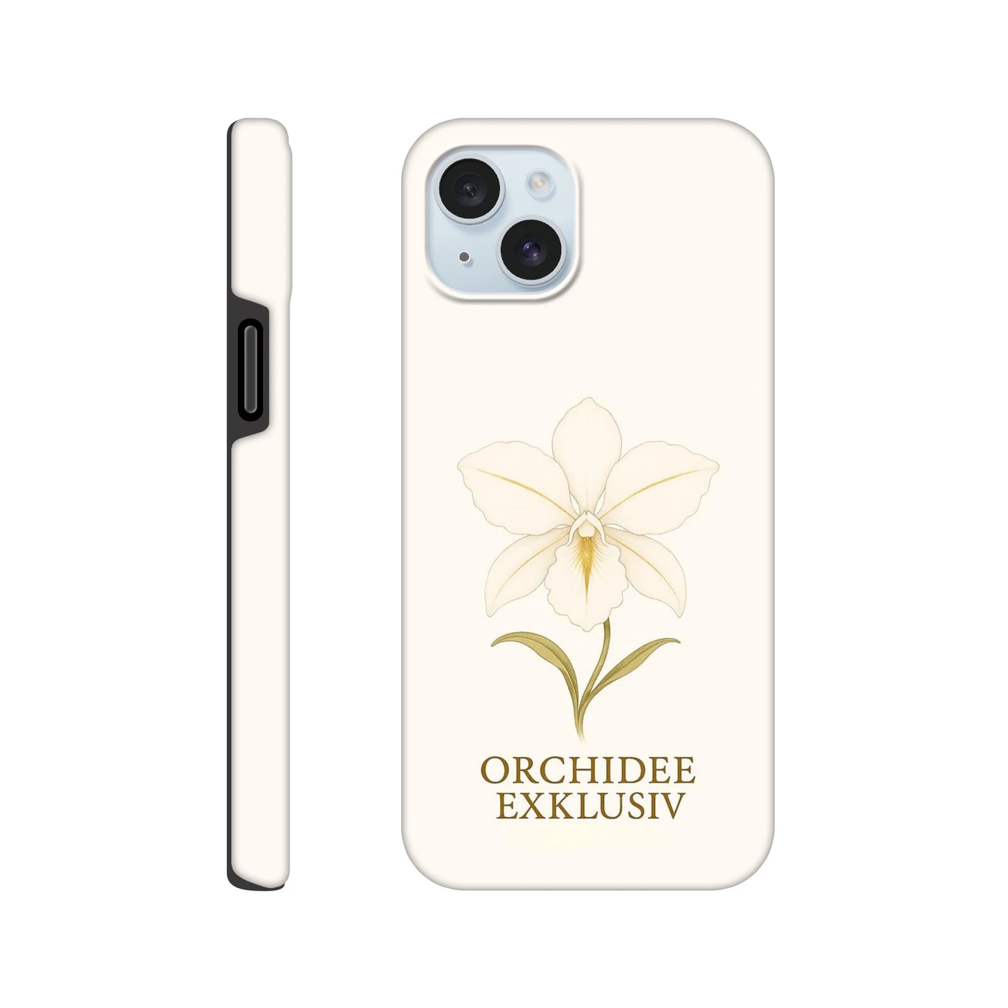 3dd31fa5-373c-4050-9765-9ebb4c3ff3f2