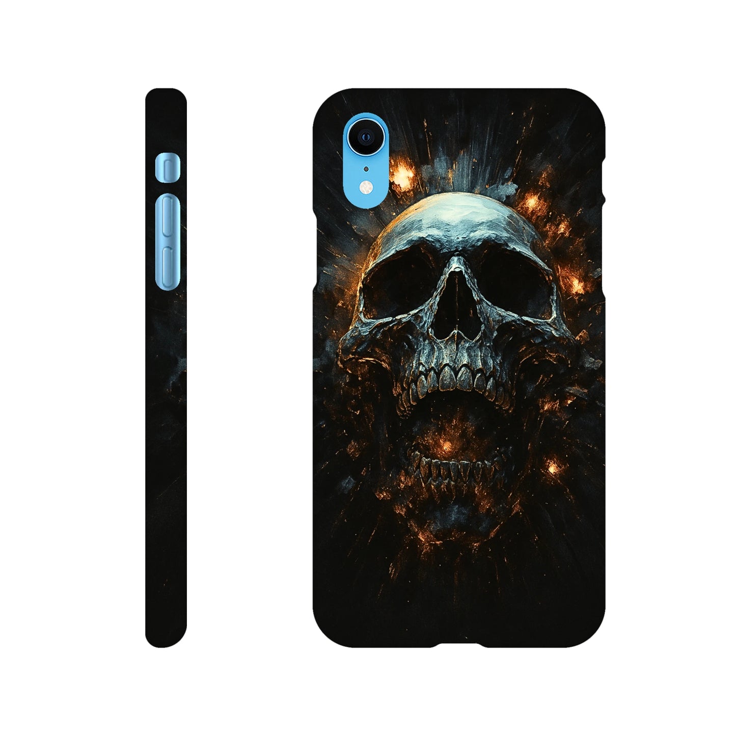 3ddde8a6-138a-40f0-b3f6-df06b7034b65