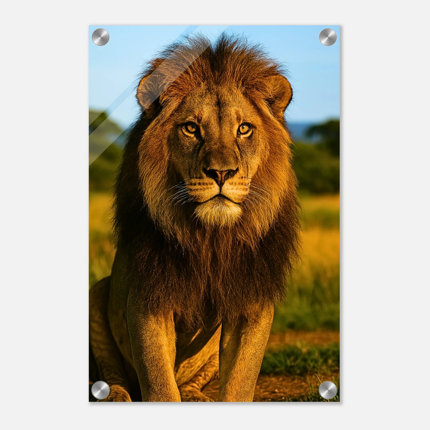 3ddede2f-4c40-4c09-a9d7-45e1121138aa