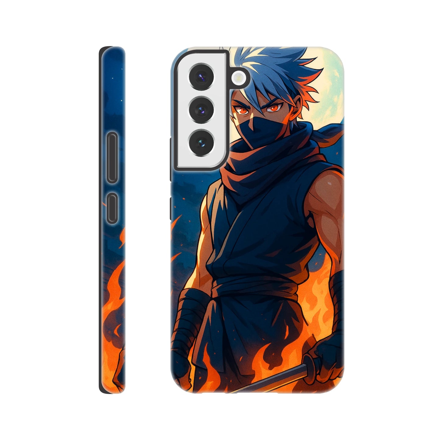 3de2f274-aa7d-4c3b-9e50-e95c47e4fe18