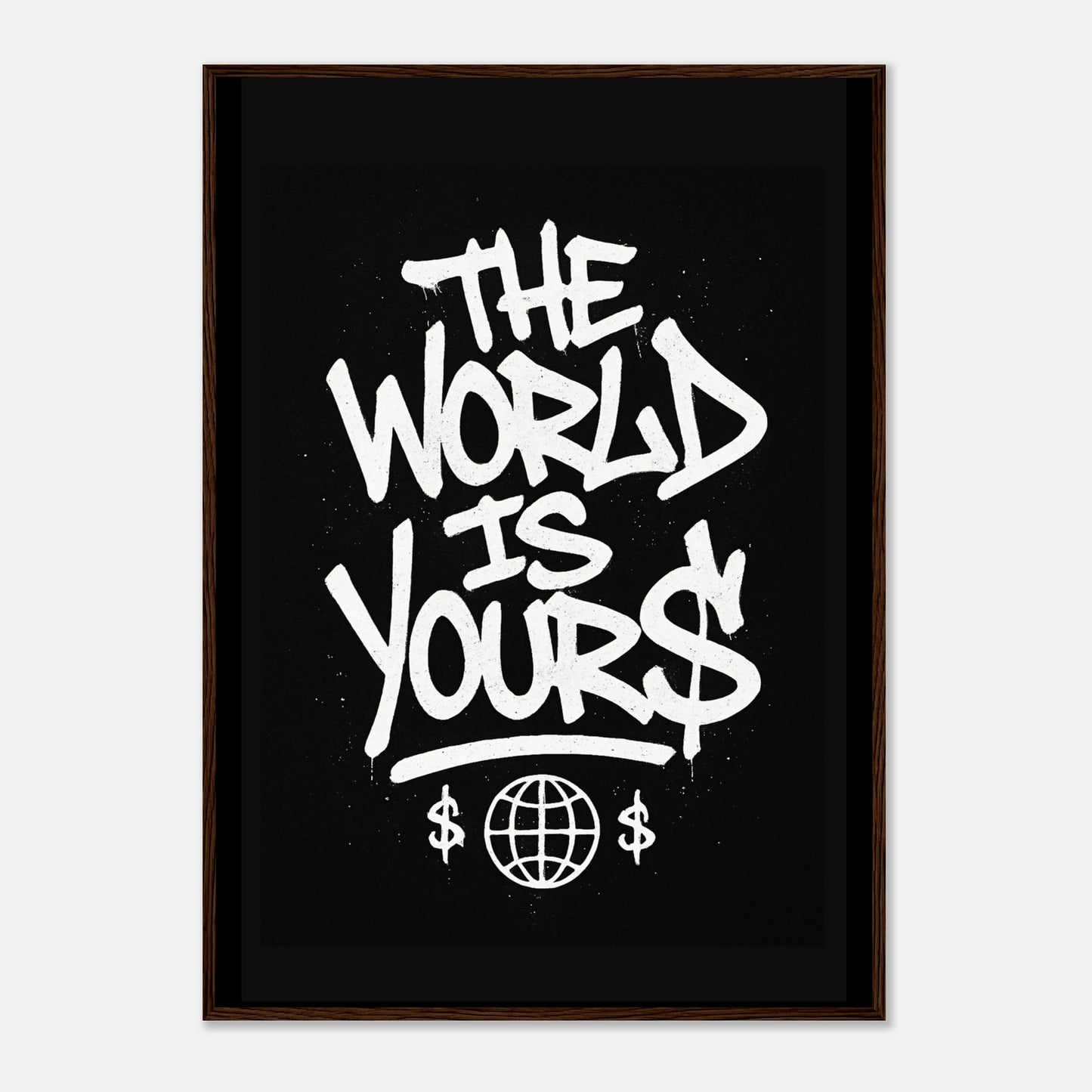 3df04e1e-a4e4-4e01-b61f-66a4bea4cabc