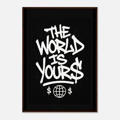 3df04e1e-a4e4-4e01-b61f-66a4bea4cabc