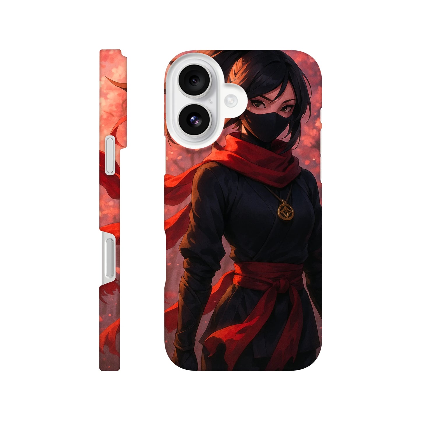 3df381cf-5791-451a-920a-1a4c08de3143