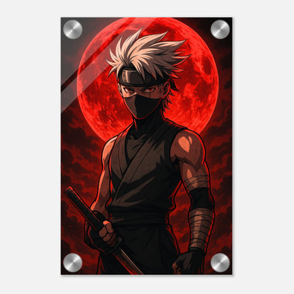 3df558d8-7303-45a2-ad47-c314d5e10896