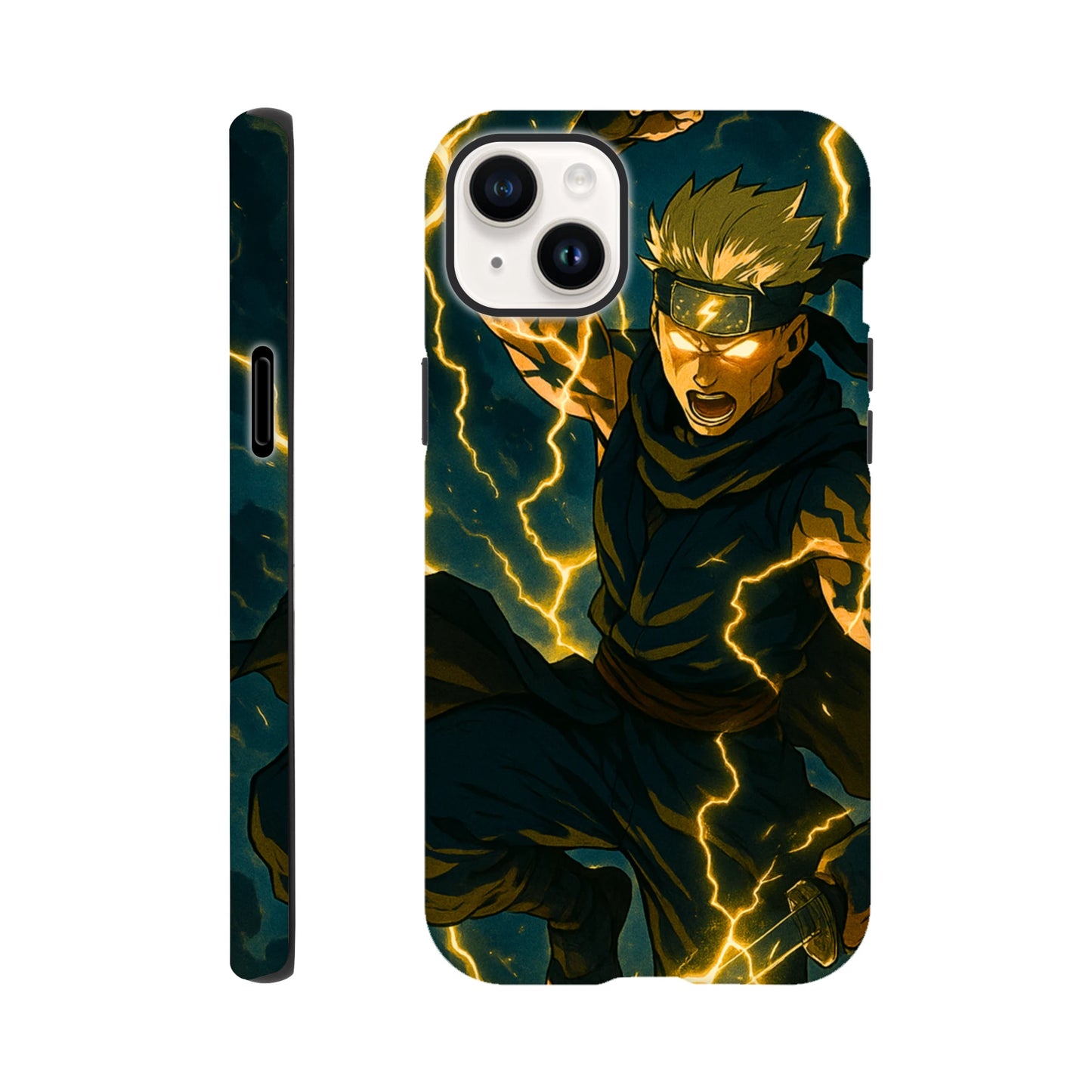 3df64429-36f9-45c8-a972-a00dbcb5e07e