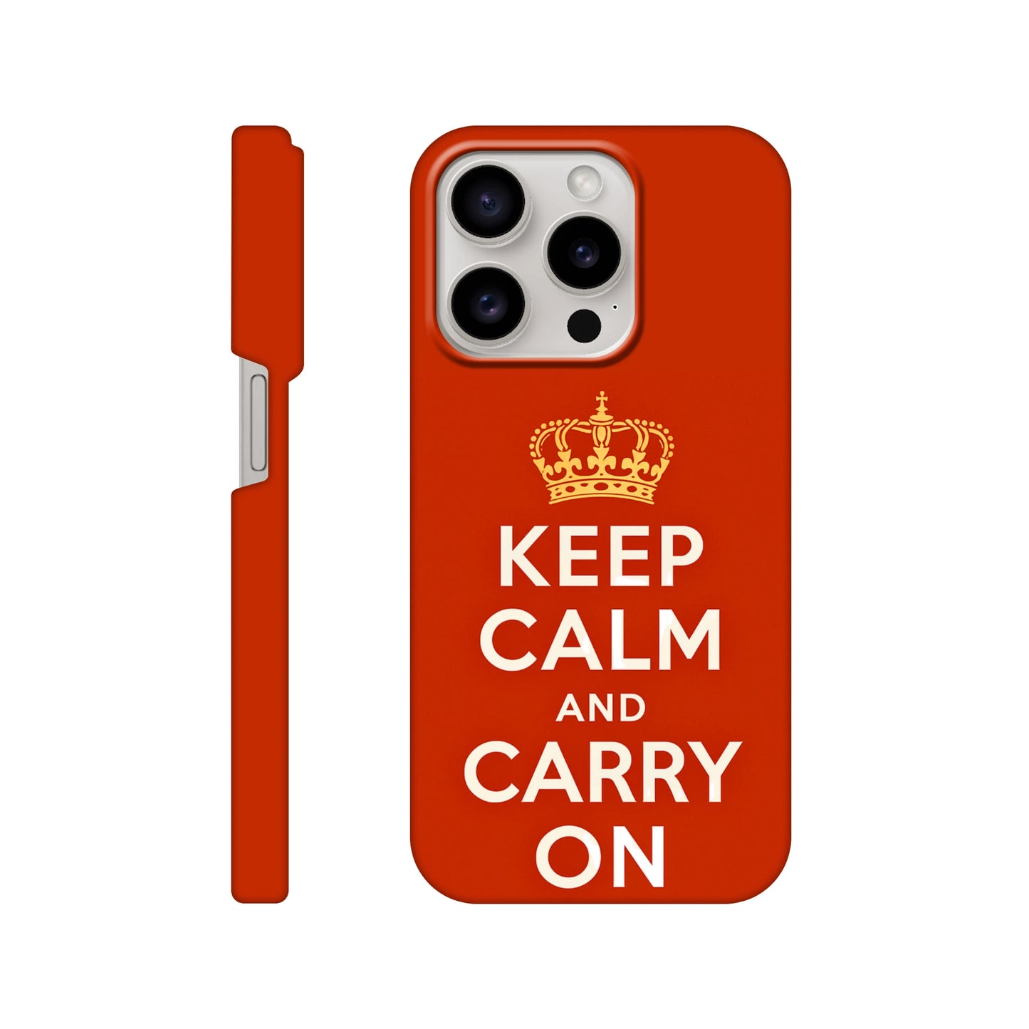 3dfc26f7-36ac-4bc6-9ec0-e80f30edcb6b