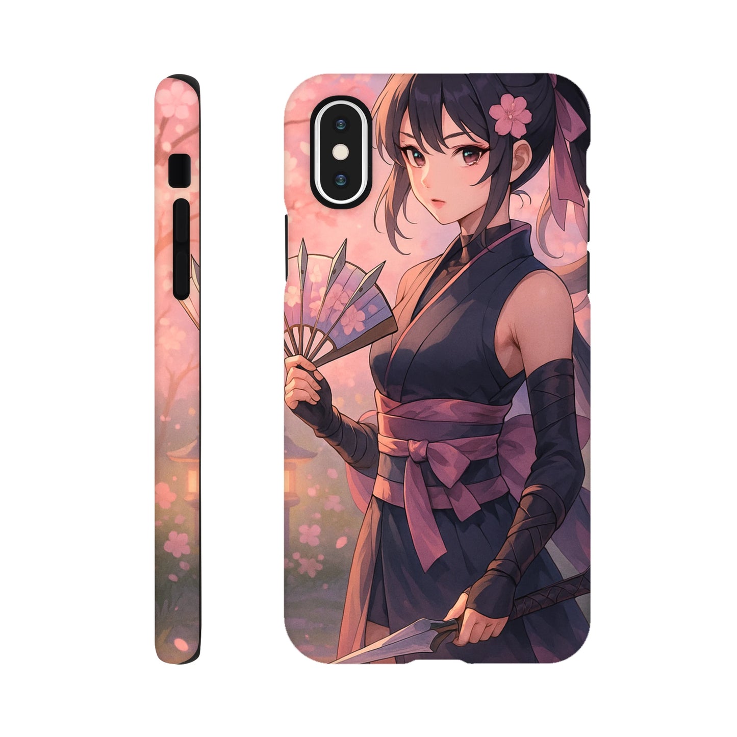 3dfd49d8-4337-4be0-b7d9-c0546835e914