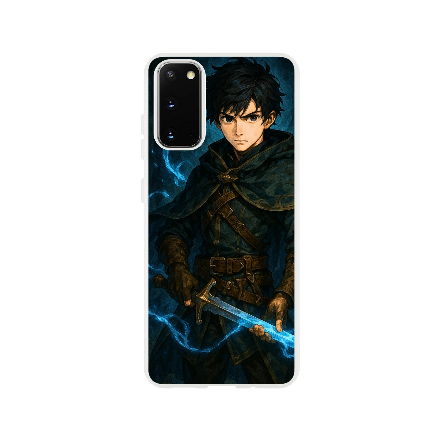 3e107579-9ace-4f93-9f26-dc96aeb04a6a