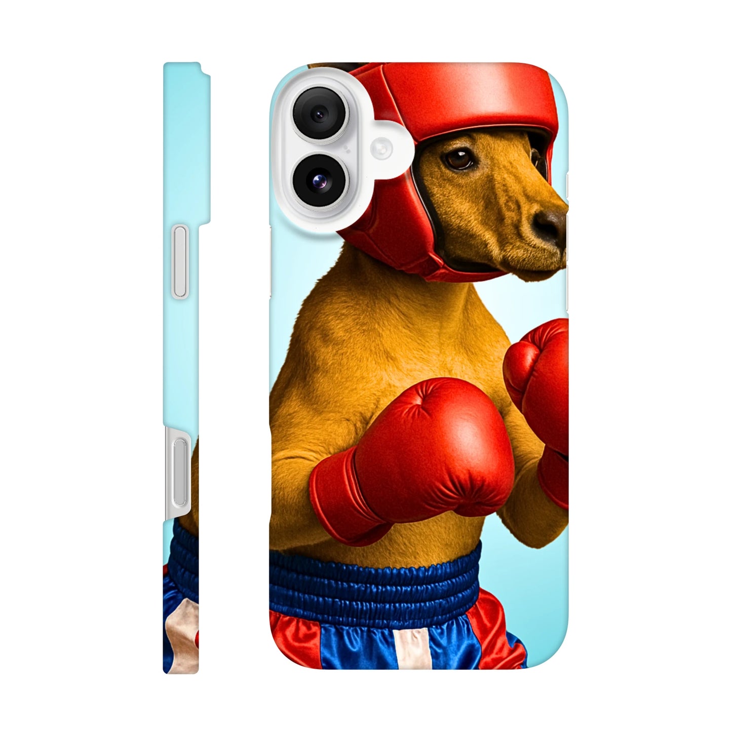 3e1260c7-04d7-45c3-97e9-b34ef0824fae