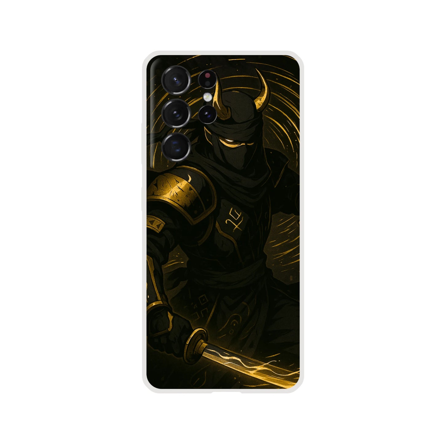 3e13d4ab-b876-49fb-991c-5979f707fa08