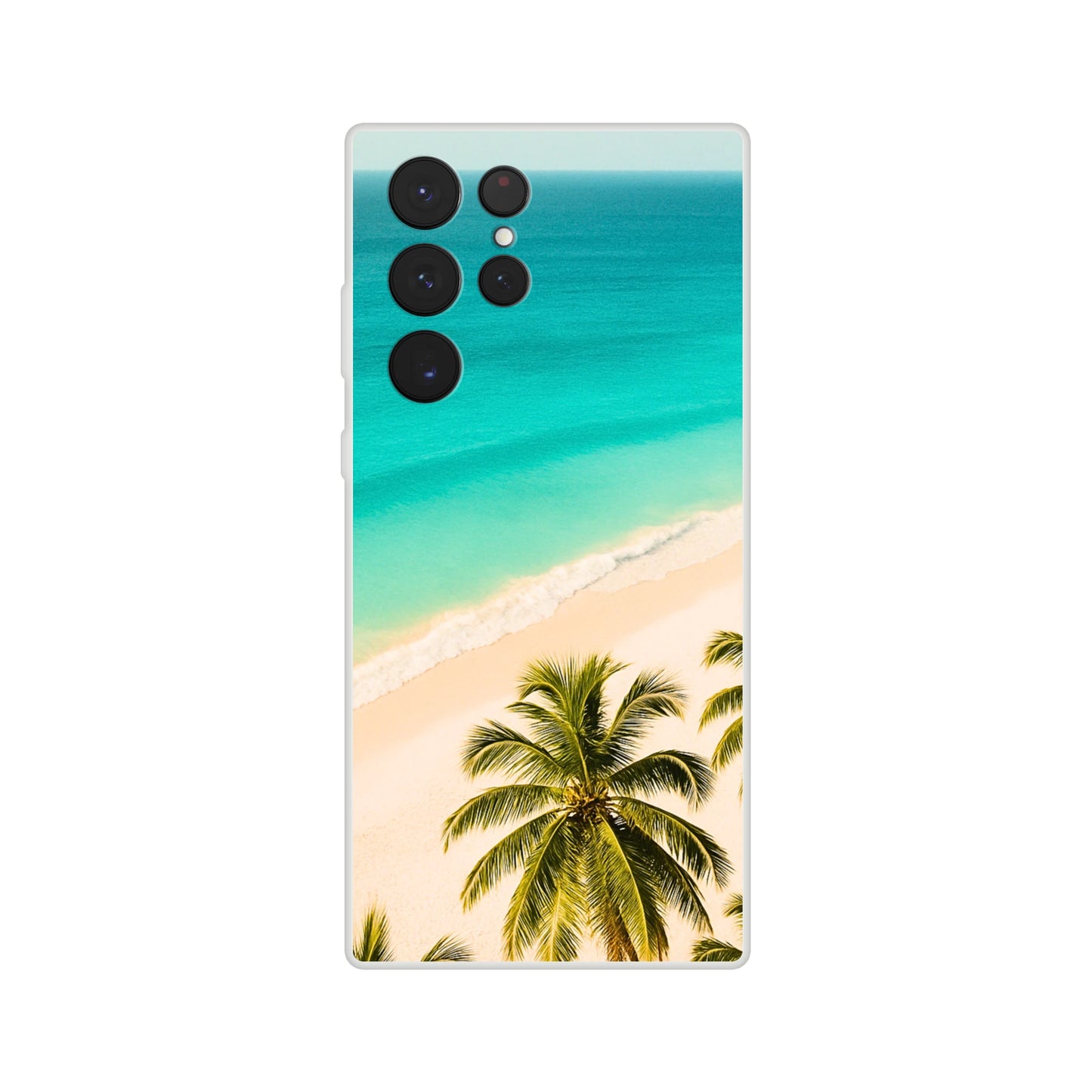 3e27c5bc-d46d-4ea6-b37f-db1af86f20e1