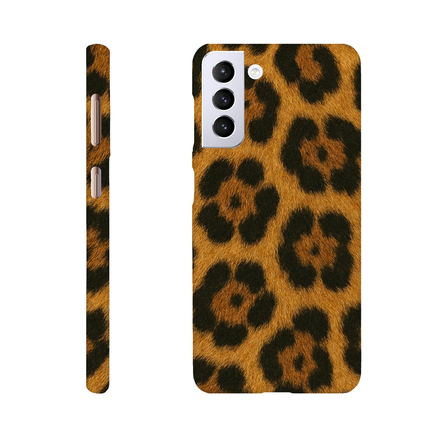 3e312735-635c-4032-9d77-5e4b2fe31f8e