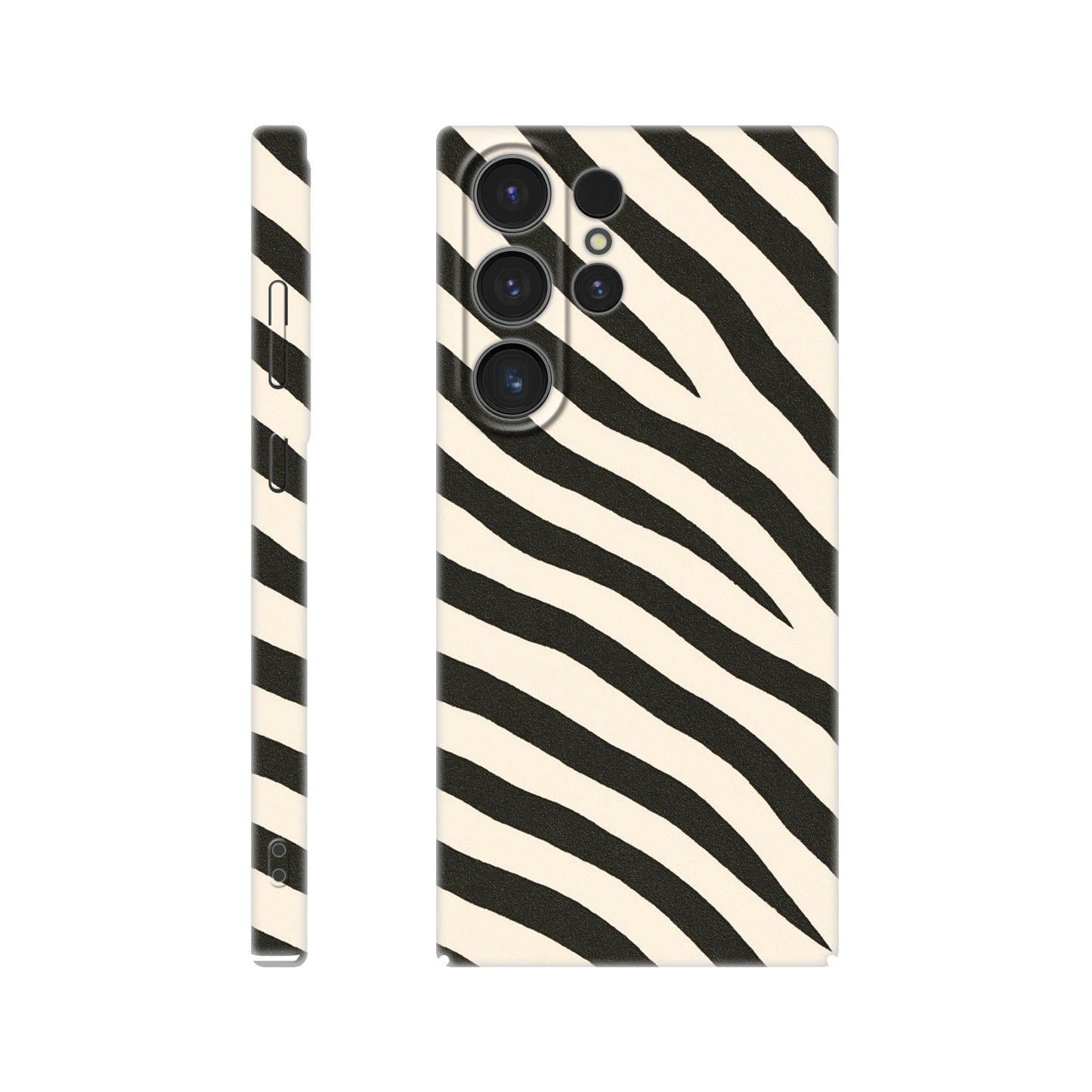 3e3b9c2c-f18a-4927-ad8b-b494fce9bb36