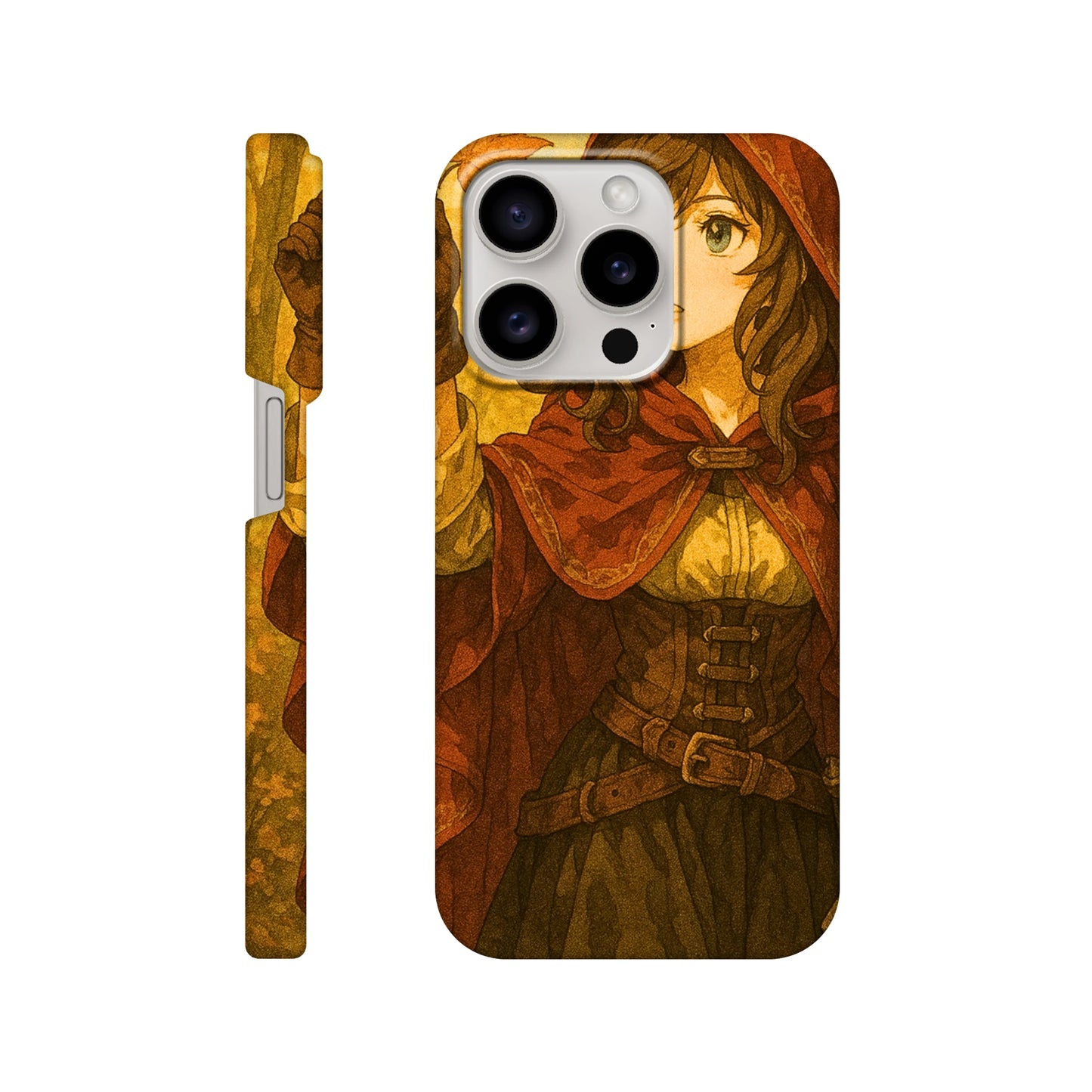 3e3cb4b9-6541-4035-889f-87d2cd983c08