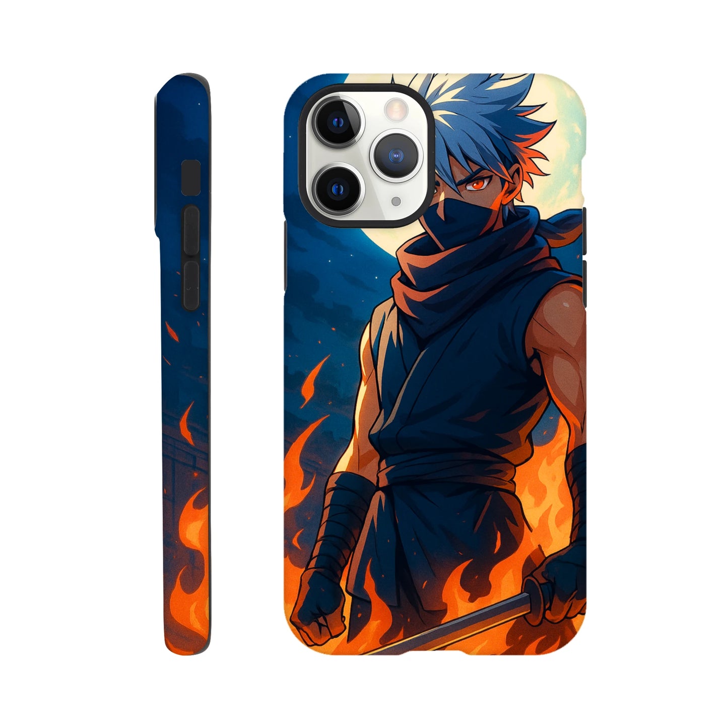 3e3fab70-e597-4352-b113-881d6a416e29