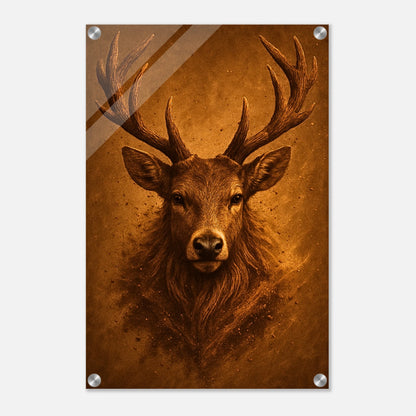 3e471c17-8f03-4a05-a1ef-b01f52211da0