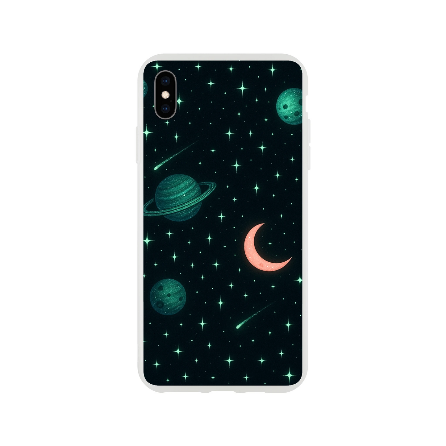 3e5228d7-7b66-4586-ac5c-5511561c3ccc