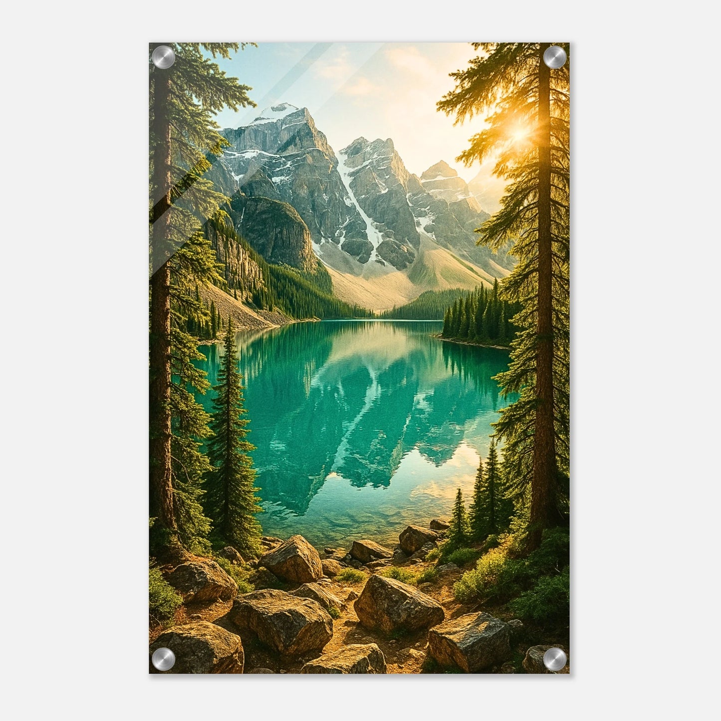 3e57e824-c8a1-44ec-9650-c54edd5ecdc3