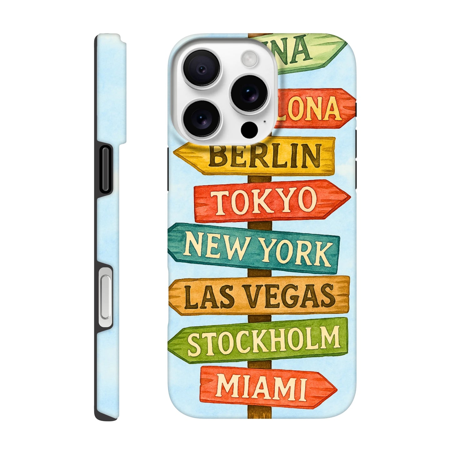 3e599cdc-c22f-4dfd-8bdf-5e98110950c1