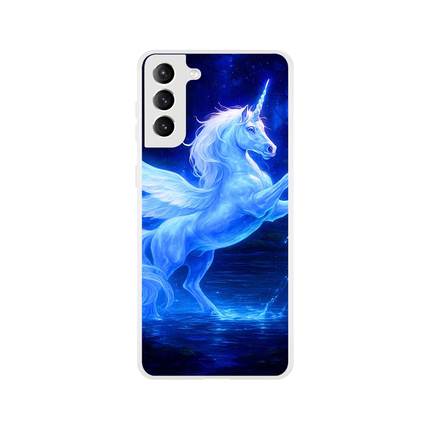 3e5bab23-3e81-4afc-baeb-9f7cacbe0e23