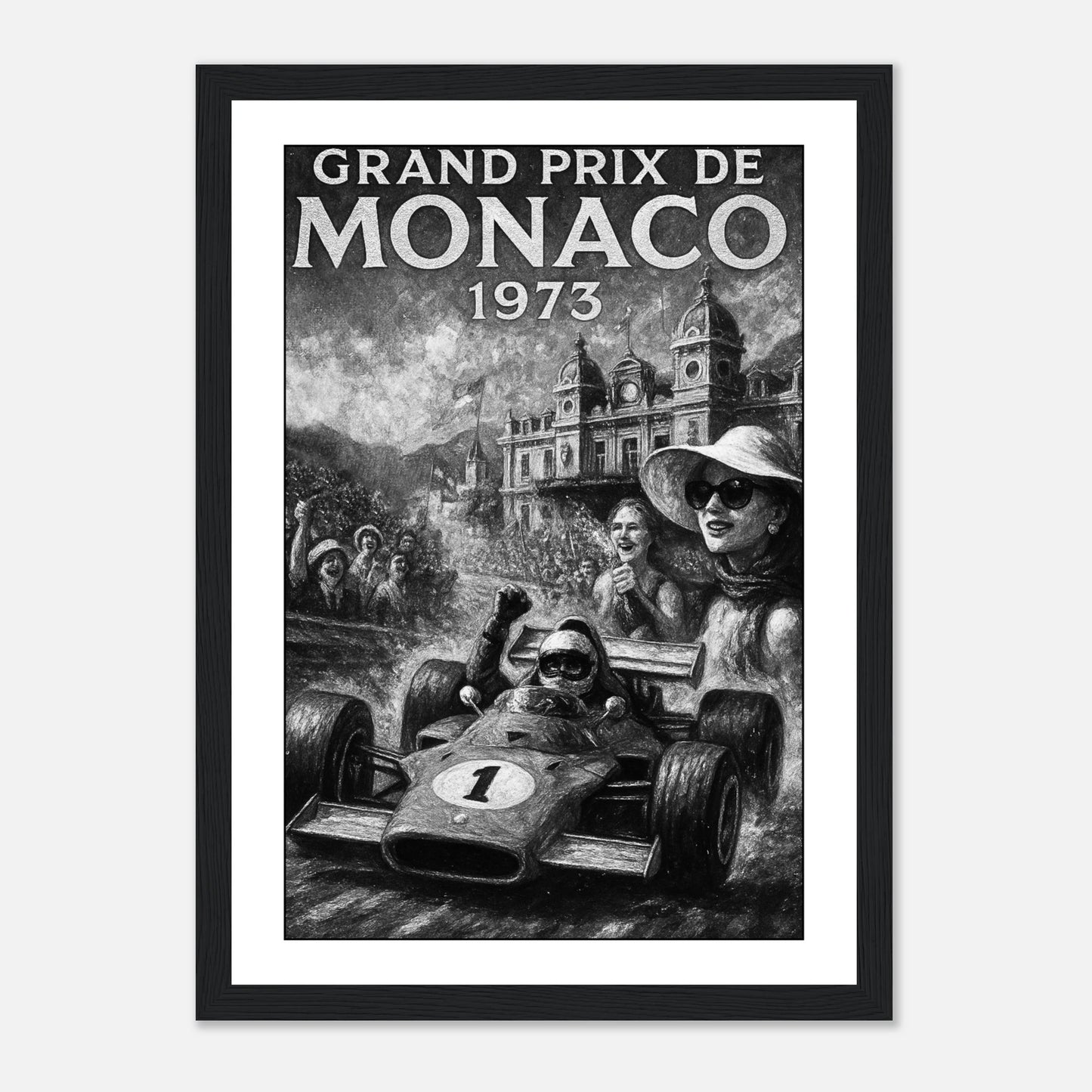 3e66181f-27e7-4758-a685-ce153c55ecc4