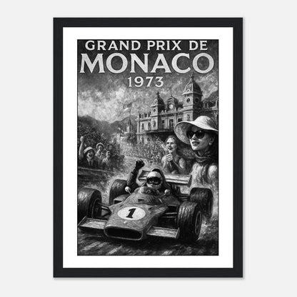 3e66181f-27e7-4758-a685-ce153c55ecc4