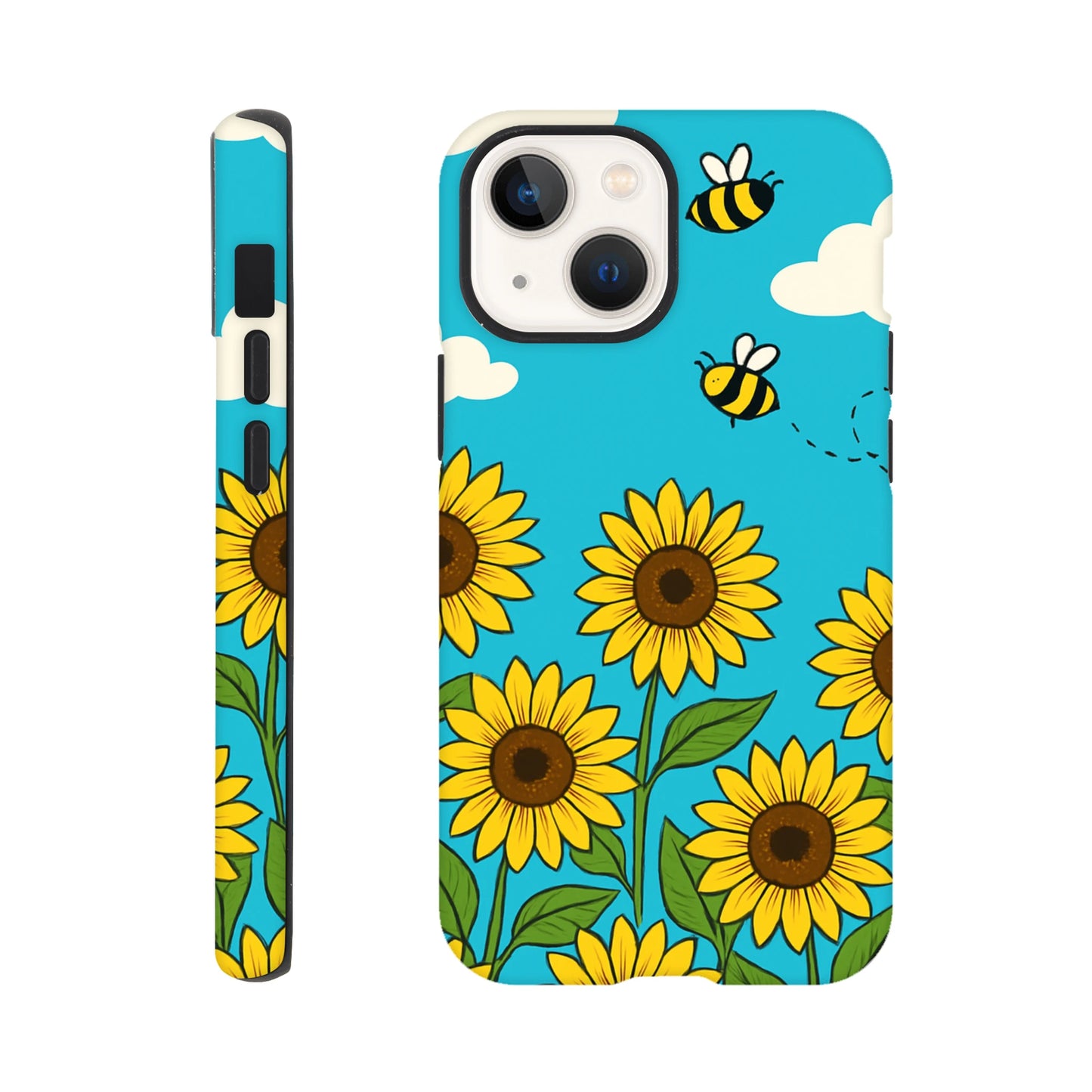 3e735af1-70ee-4830-8683-c87dc07cac51