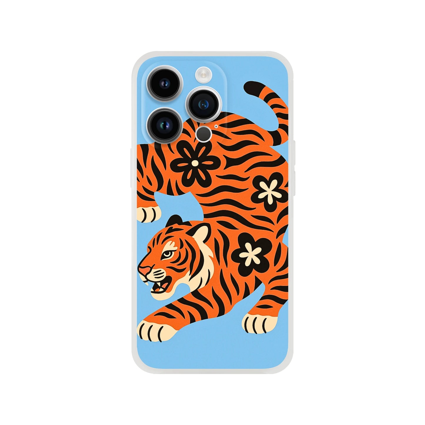 3e74d2ad-92fc-4cdd-83fb-237d54eff92f