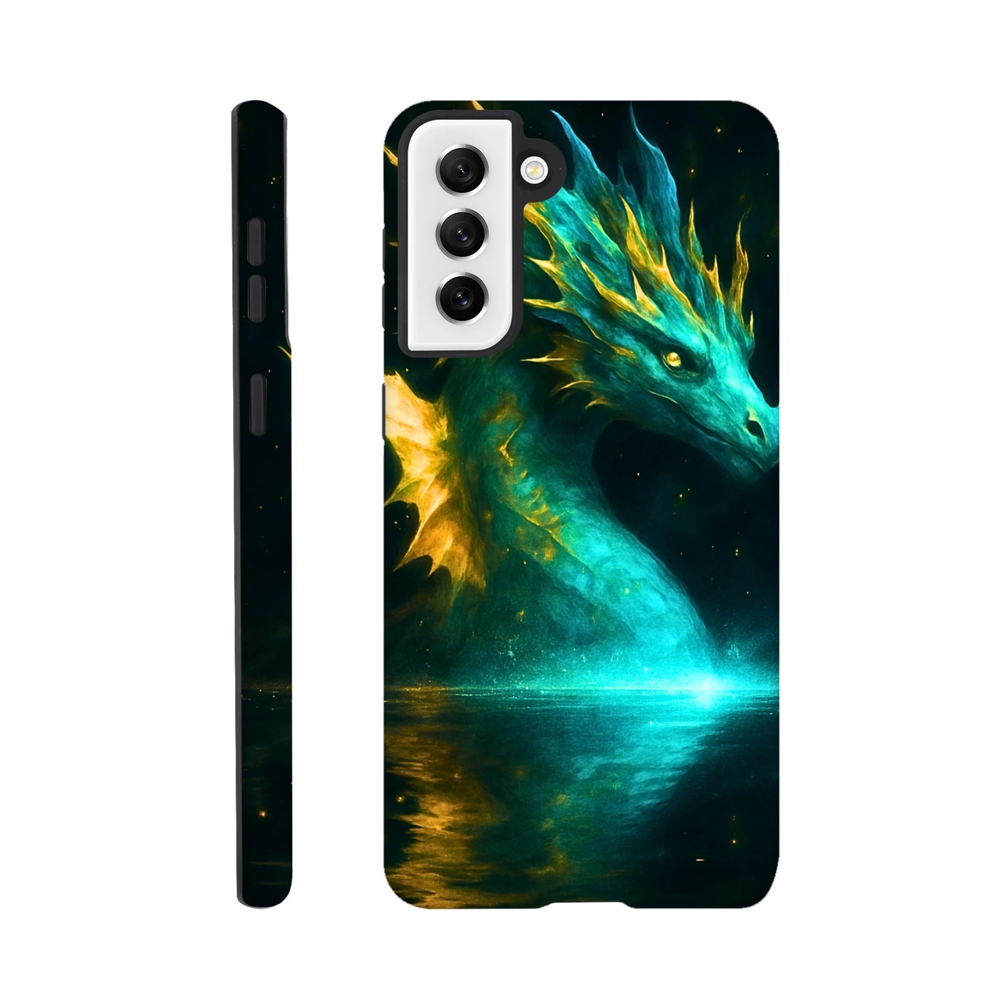 3e7954fc-ca5b-4282-b582-447bb0eb3142