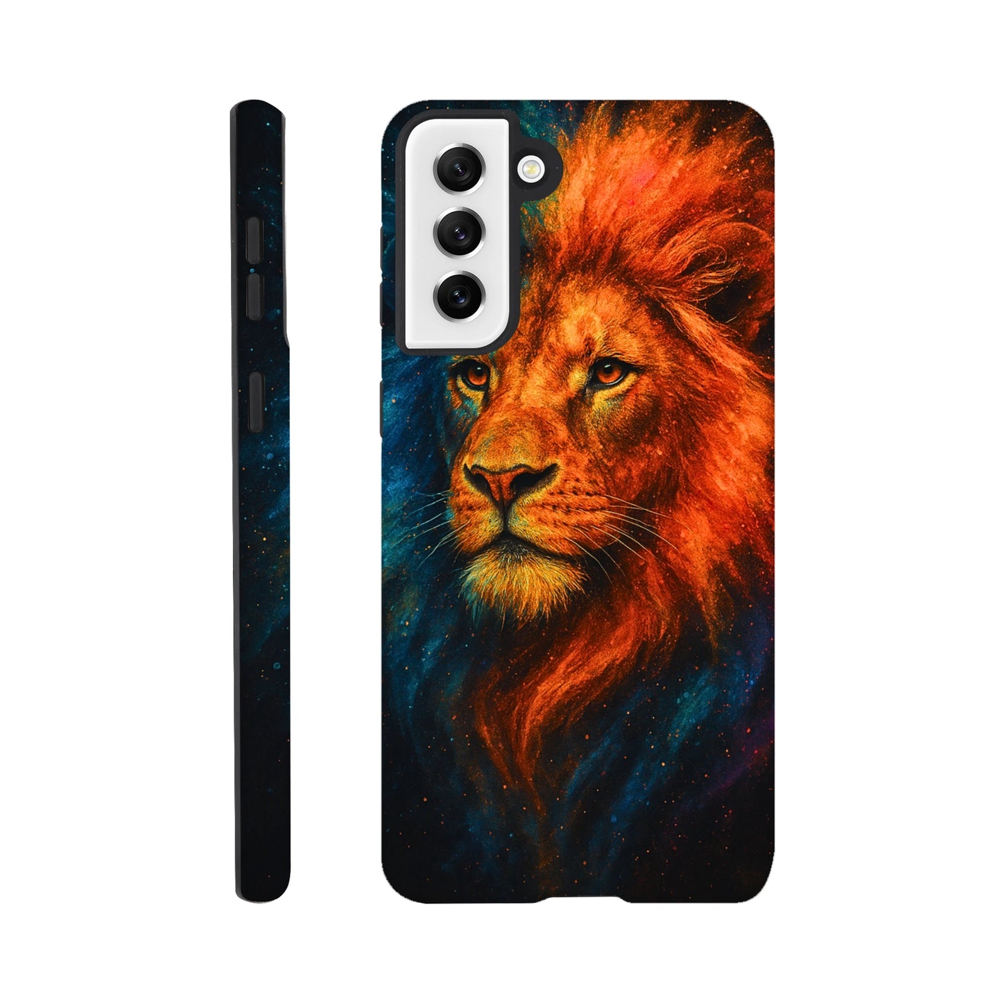 3e79f92c-9e27-4f5b-a023-0bf2d2739918