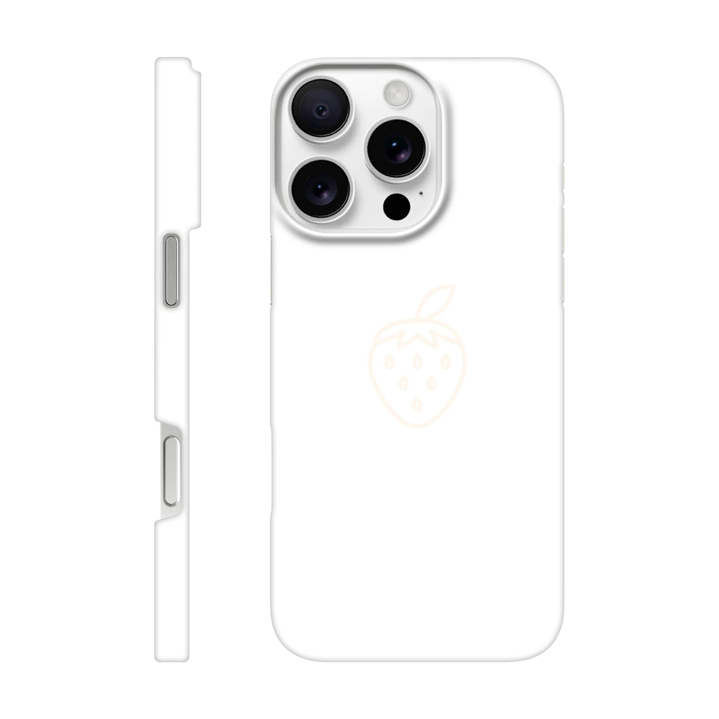 3e7a14c6-f67c-4995-8a0e-b0f41977c71c