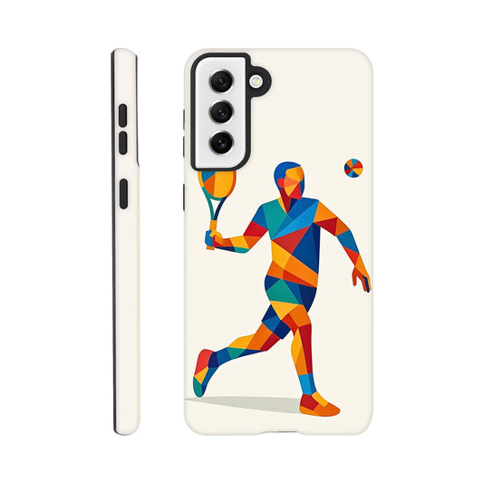 3e84e52a-a0d8-4964-b1ad-321434cedc19