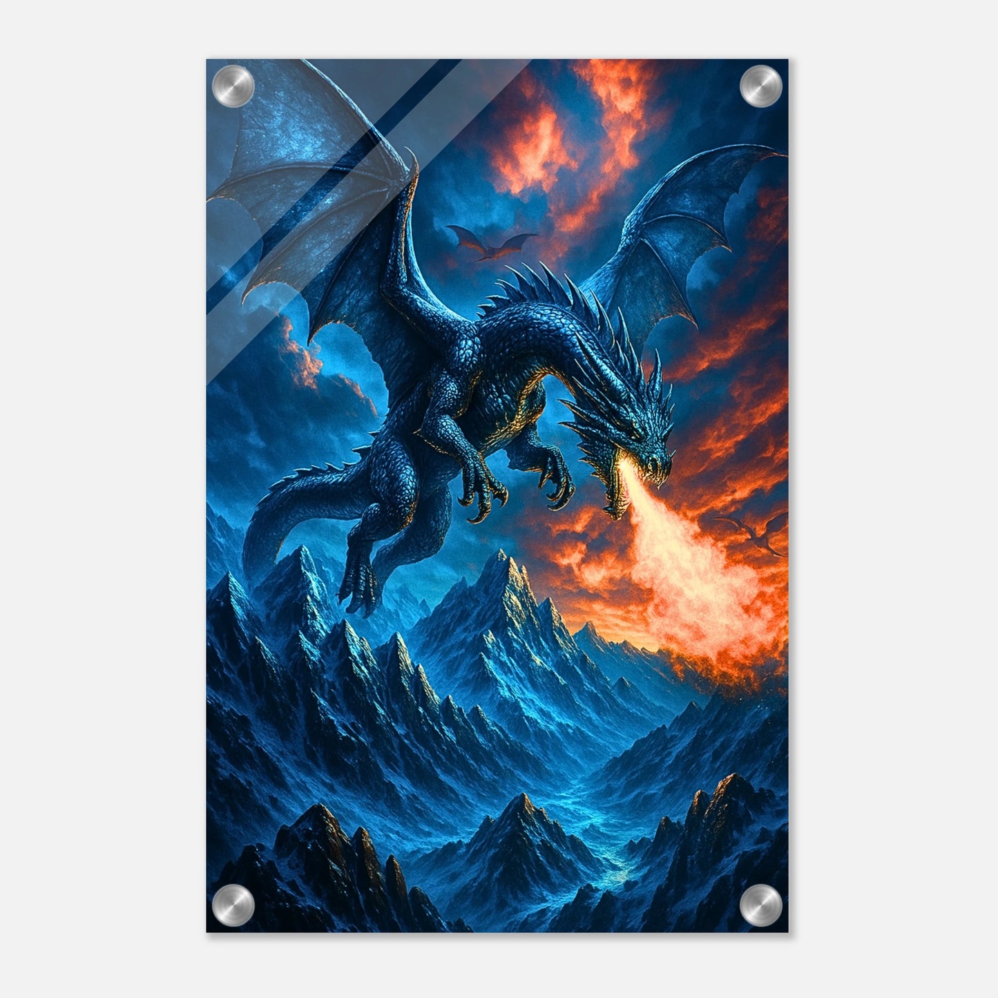 3e8a0bc4-a1d6-4747-b93b-14a703f8dcb5