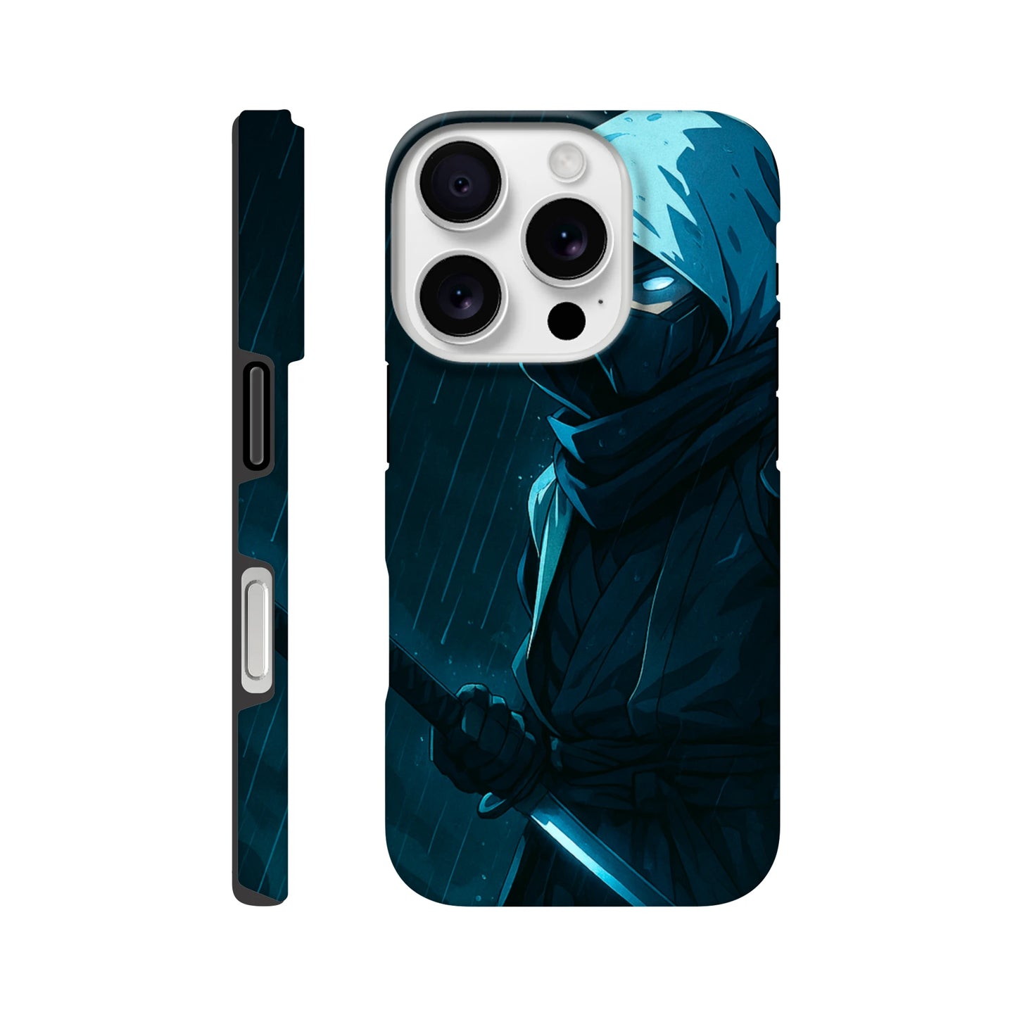 3e9c0010-f929-4ce6-bae1-fcb98c4ba1a2