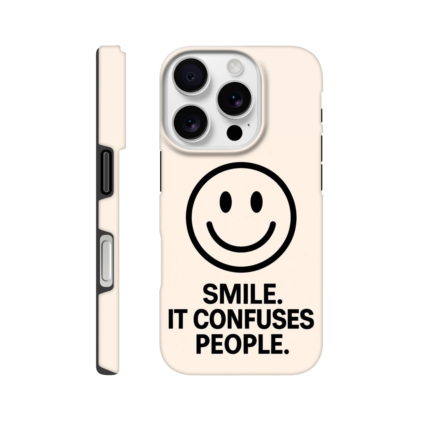 3e9c3a3a-0c0d-4e27-ba93-385ef5ad8b4d