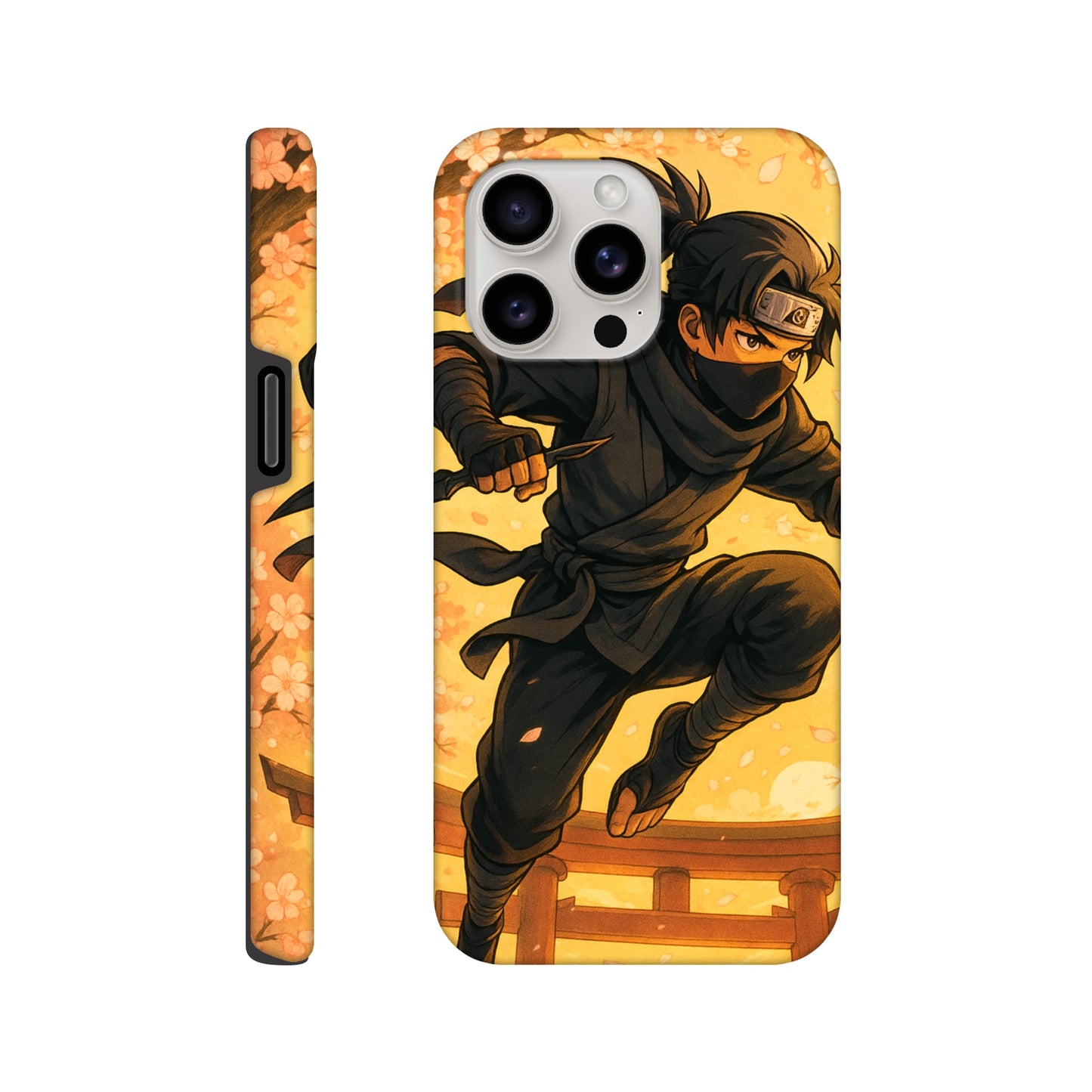 3eb20241-5ec4-4480-b820-56cd582bc81d