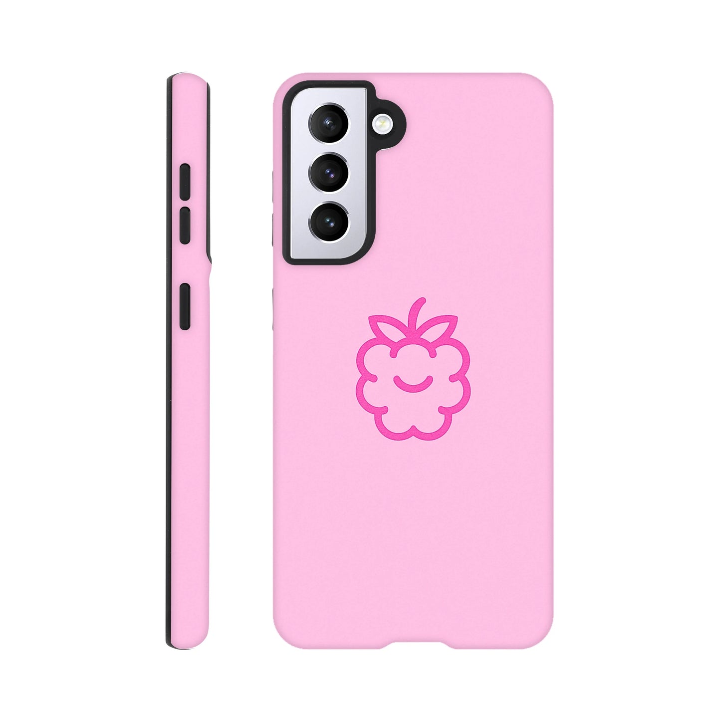 3eb494b7-8180-408a-8a1b-bed885d713b5