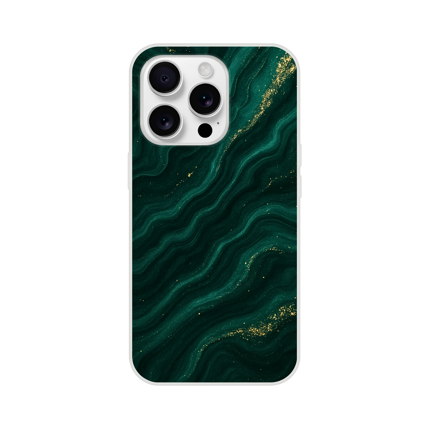 3eb4ebd7-8530-4dd2-a147-b0063c9c442b