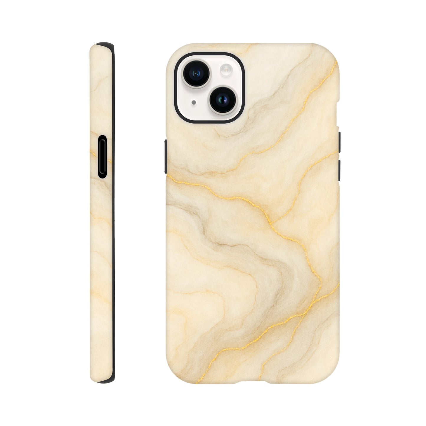 3eb52e37-649d-4fed-b0bd-1c010f77e1e0