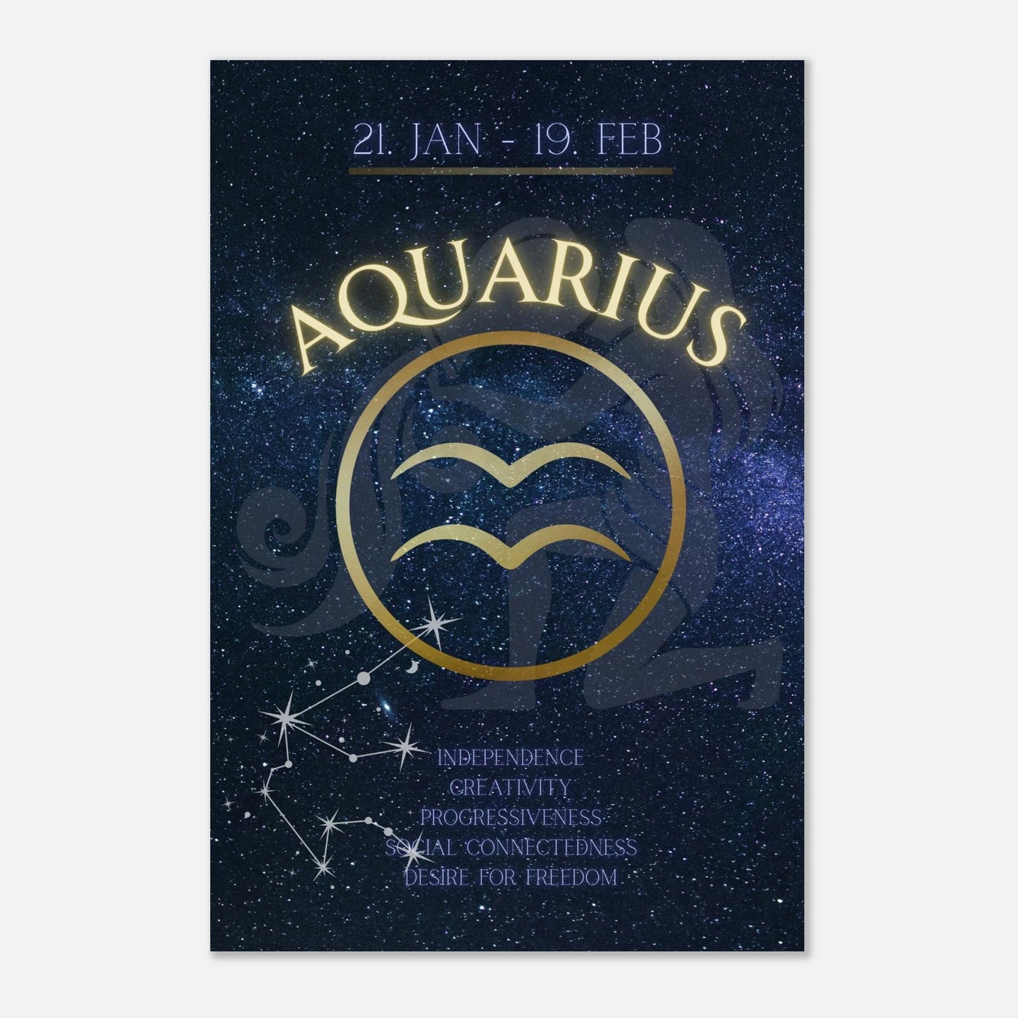 3eb8559a-7af3-46c1-91ab-347d9857a8d9