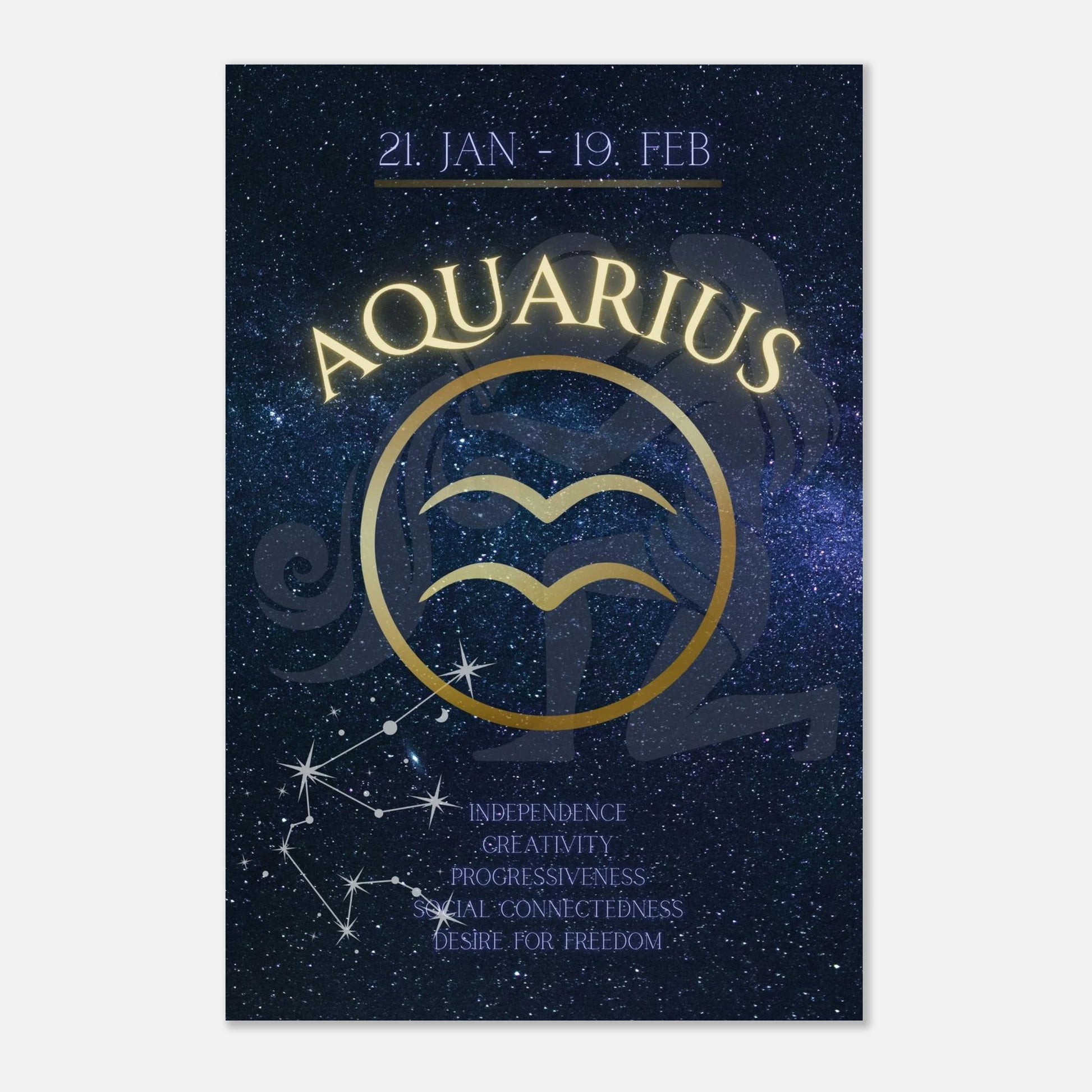 3eb8559a-7af3-46c1-91ab-347d9857a8d9