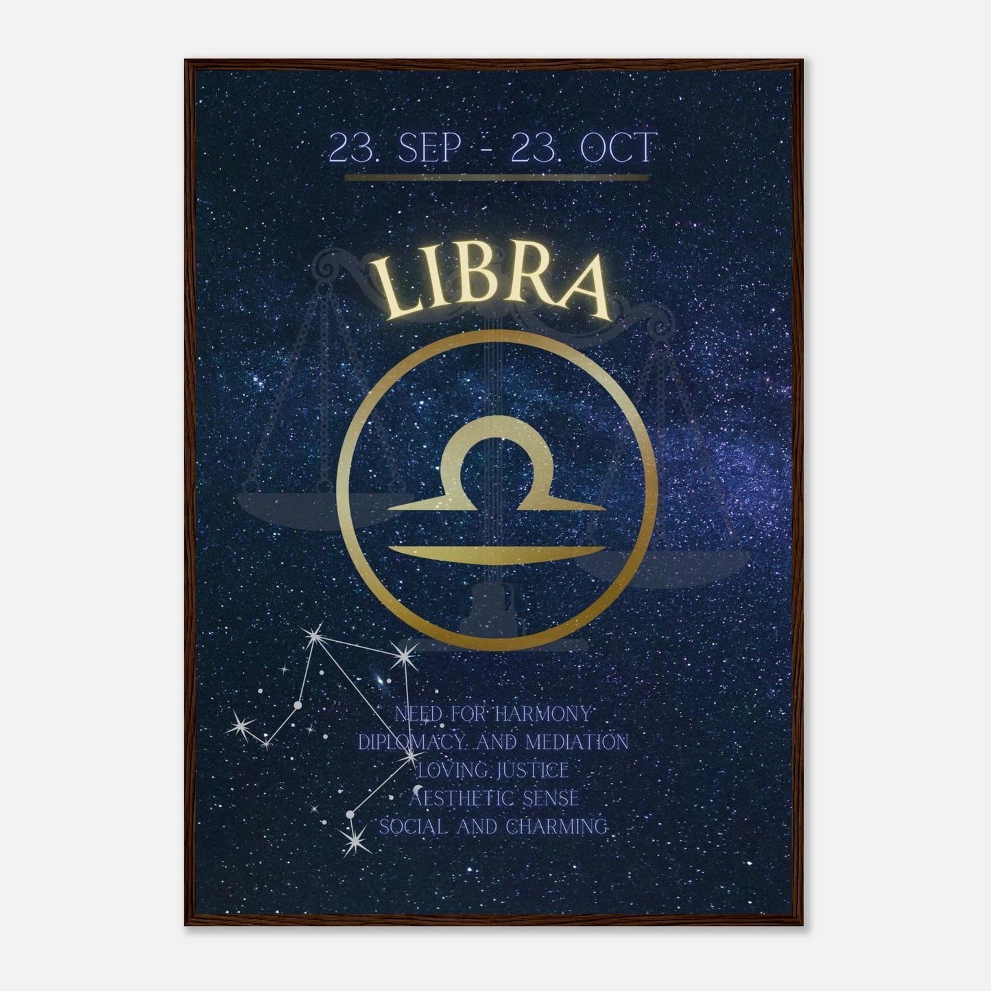 3ec1d48c-906e-477c-942a-2883486a7e4e