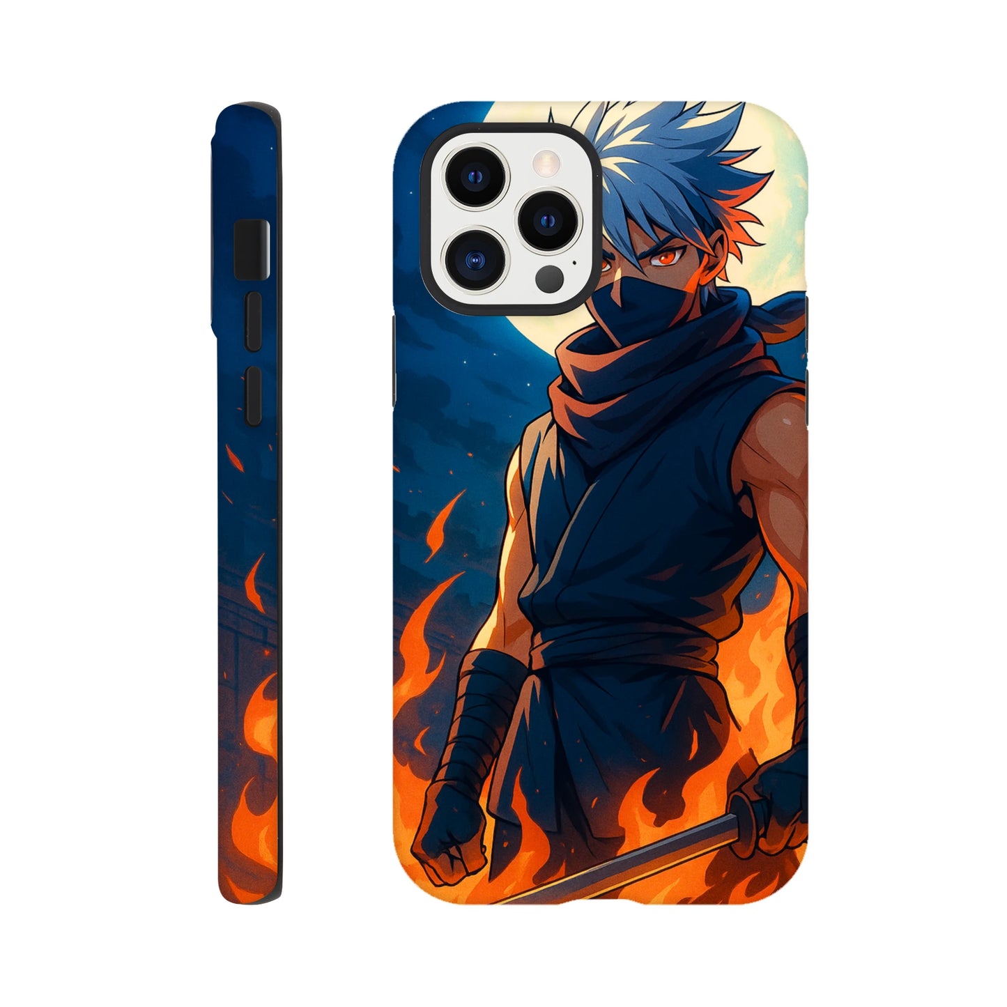 3ec45716-442e-4f80-9d6a-ea3324654630