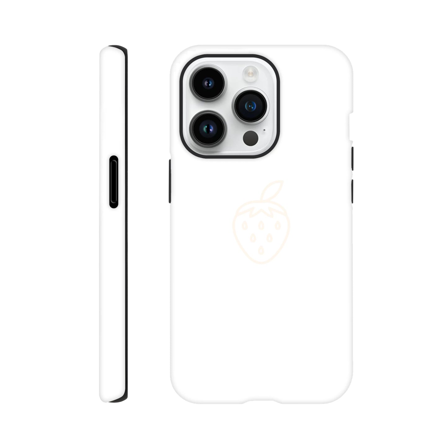 3ecf9891-2801-4237-966d-2e4ef385a981