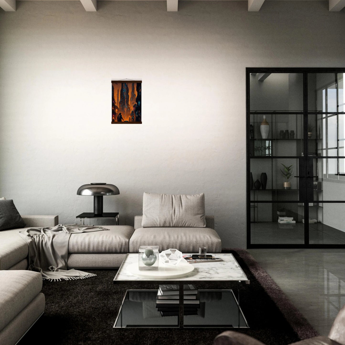 3ed336bb-2ccf-43d5-a507-da3f3403ce07