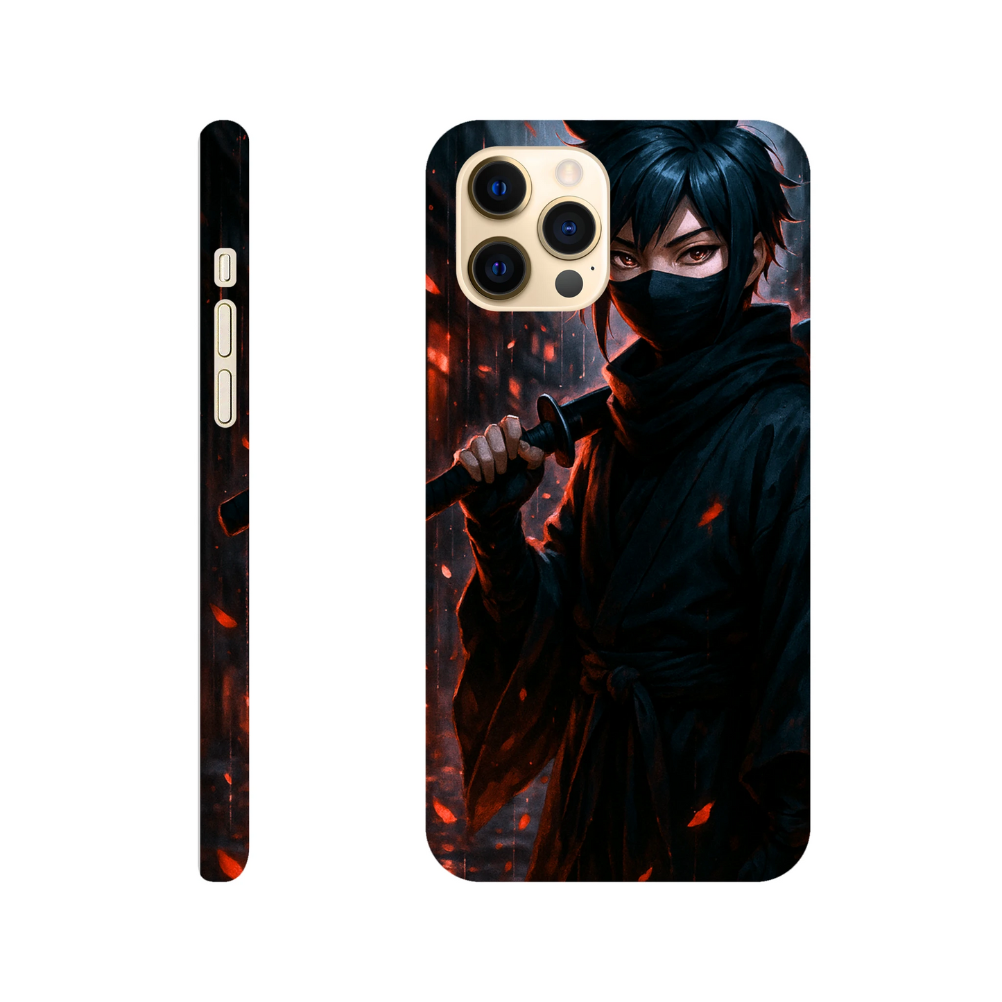 3edd452c-0276-465f-8b4e-e67a060aeed8