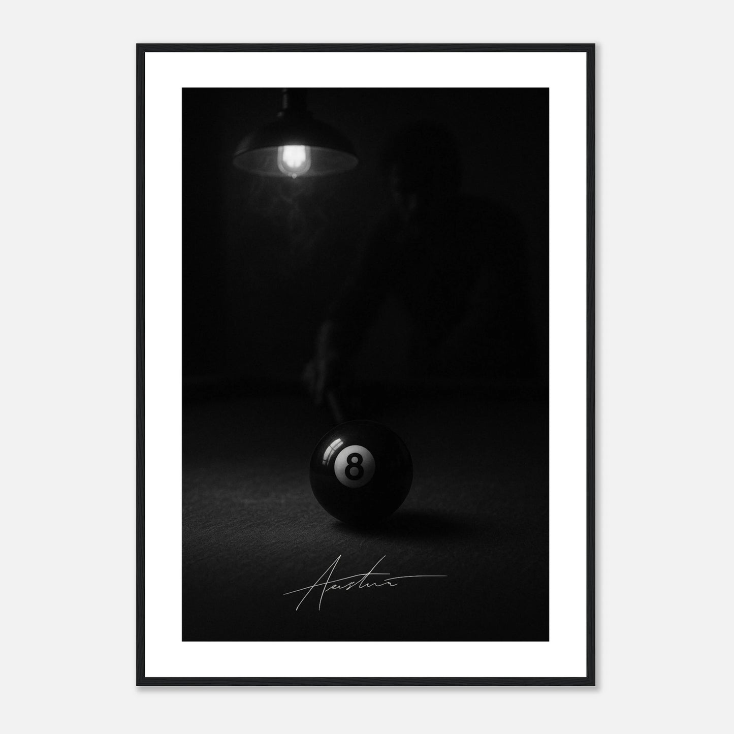 3ee5db07-d816-47dd-87b0-156b5e68b17d