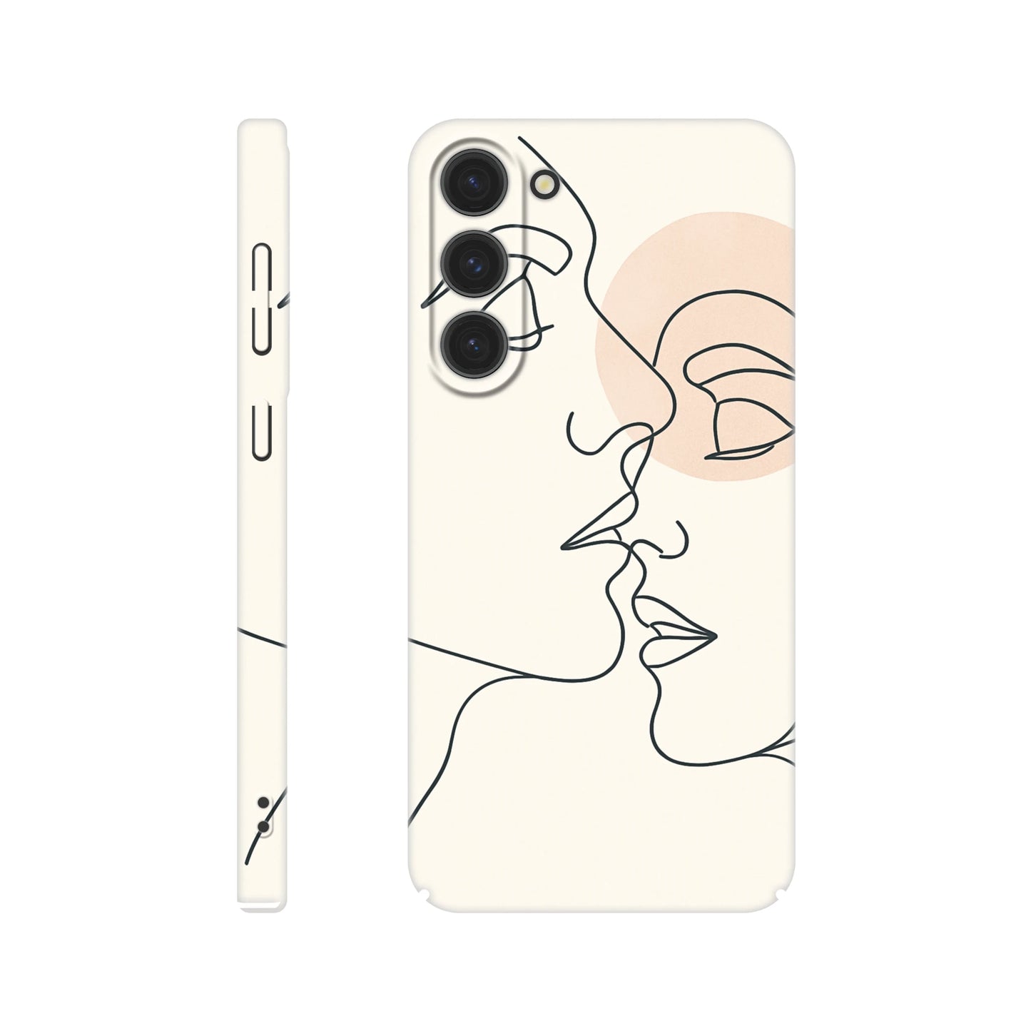 3eec9a54-f068-4b0a-b540-4a4bdcaffd0e