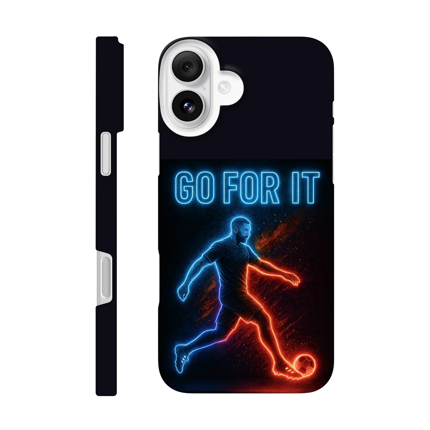 3f165e74-092e-438b-ac02-7202a5db9fb5